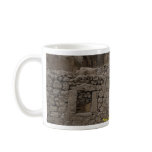 Village, Cappadocia, Anatolia, Turkey mugs