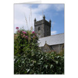 Village Church Cards