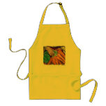 Village Market aprons