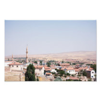 Village