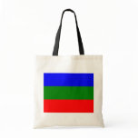 Villavicencio, Columbia Bag