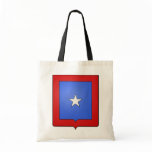 Ville cr San Jose, Costa Rica Bag