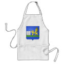 ville it Venise, Italy aprons