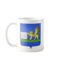 ville it Venise, Italy mugs