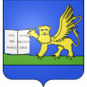 ville it Venise, Italy t-shirts