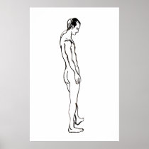Ville Posters