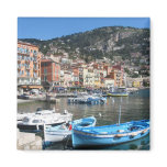 Villefranche, France magnets