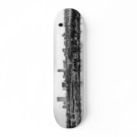 VilleSide Skateboard