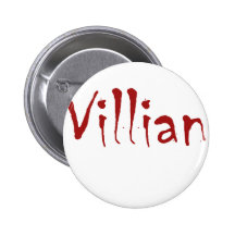Villian Button