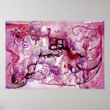 vilut_leek print