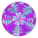 Vinca stickers