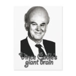 vincecablegiantbrain postcards