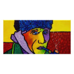 Vincent by Nicholas photo cards