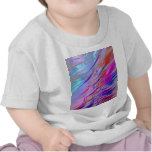 Vincent. T-shirts