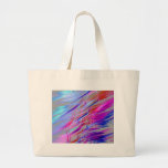 Vincent. Tote Bags