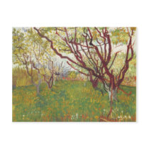 vincent van gogh 0021 post cards