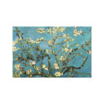 Vincent van Gogh canvas prints