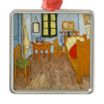 Vincent van Gogh ornaments