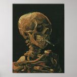 Vincent van Gogh Posters
