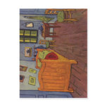 Vincent van Gogh Vincent Willem van Gogh 1853-03-3 postcards