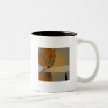 Vindication Mugs