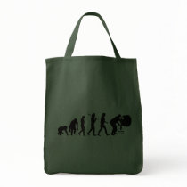 Vine Culture Vitner Winemaker Wine lovers Canvas Bag