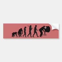 Vine Culture Vitner Winemaker Wine lovers Bumper Stickers