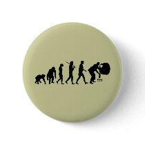 Vine Culture Vitner Winemaker Wine lovers Pin