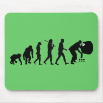 Vine Culture Vitner Winemaker Wine lovers Mousepads