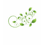 Vine T-Shirt