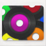 vinil45rpm