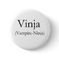 Vinja Vampire-Ninja