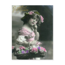 Vintage 12