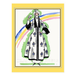1920s and postcard paris garters Online shopping from a great selection at movies & tv store. 1920s and postcard paris garters Online shopping from a great selection at movies & tv store.