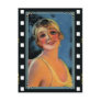 Vintage 26 post cards