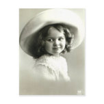 Vintage 5 postcards