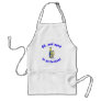 Vintage 60th Birthday Aprons