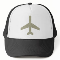 Vintage Aeroplane
