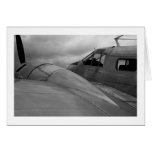 Vintage Aircraft #03 cards