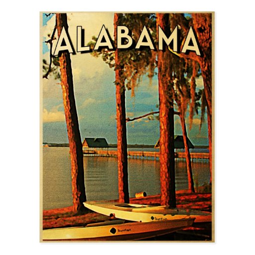 vintage-alabama-postcard-zazzle