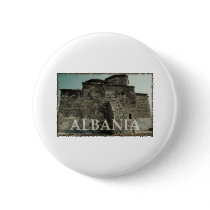 Vintage Albania Buttons