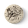 Vintage American button
