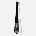 Vintage Anatomy ties