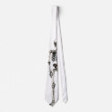 Vintage Anatomy ties