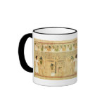 Vintage Ancient Egypt Mugs