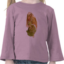Vintage *Angel* Tshirts