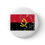 Vintage Angola Buttons
