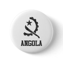 Vintage Angola Buttons
