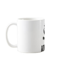 Vintage Angola Coffee Mugs