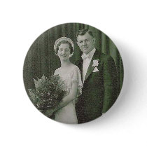 Vintage Antique Romantic Bride and Groom Photos